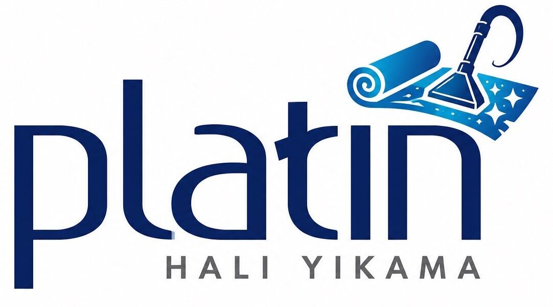 Platin Halı Yıkama